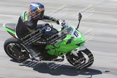 media/Sep-13-2025-2WTD (Sat) [[fb48f02c95]]/C Group/Session 4 (Bowl)/